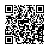 qrcode:http://www.paradisfj.info/3580