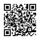 qrcode:http://www.paradisfj.info/12167