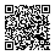 qrcode:http://www.paradisfj.info/-Le-Brexit-.html