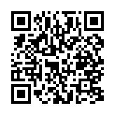 qrcode:http://www.paradisfj.info/4360