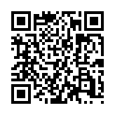 qrcode:http://www.paradisfj.info/5400