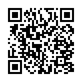 qrcode:http://www.paradisfj.info/8623