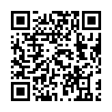 qrcode:http://www.paradisfj.info/8769