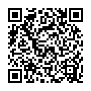 qrcode:http://www.paradisfj.info/-2017-.html