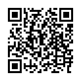 qrcode:http://www.paradisfj.info/10099