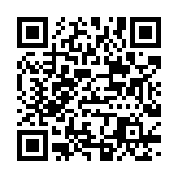 qrcode:http://www.paradisfj.info/9492