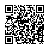 qrcode:http://www.paradisfj.info/1034