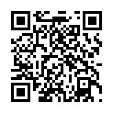 qrcode:http://www.paradisfj.info/796