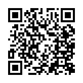 qrcode:http://www.paradisfj.info/10690