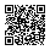 qrcode:http://www.paradisfj.info/7972