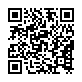 qrcode:http://www.paradisfj.info/9405