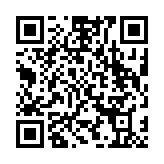 qrcode:http://www.paradisfj.info/12321
