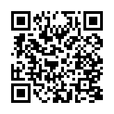 qrcode:http://www.paradisfj.info/3479
