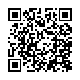 qrcode:http://www.paradisfj.info/12565