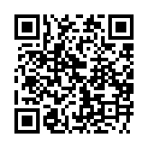 qrcode:http://www.paradisfj.info/8816
