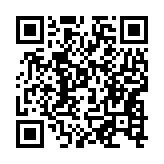 qrcode:http://www.paradisfj.info/11249