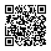qrcode:http://www.paradisfj.info/5912