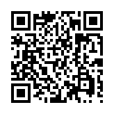 qrcode:http://www.paradisfj.info/4715