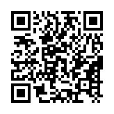 qrcode:http://www.paradisfj.info/7291