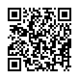 qrcode:http://www.paradisfj.info/7954