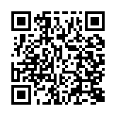 qrcode:http://www.paradisfj.info/204