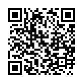 qrcode:http://www.paradisfj.info/2273