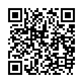 qrcode:http://www.paradisfj.info/9420