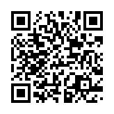 qrcode:http://www.paradisfj.info/5017