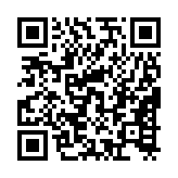 qrcode:http://www.paradisfj.info/5432