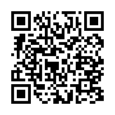 qrcode:http://www.paradisfj.info/8793