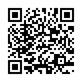 qrcode:http://www.paradisfj.info/1280