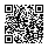 qrcode:http://www.paradisfj.info/9851