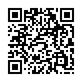 qrcode:http://www.paradisfj.info/10081
