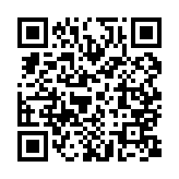 qrcode:http://www.paradisfj.info/1937