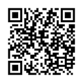 qrcode:http://www.paradisfj.info/7756