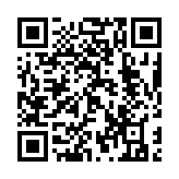 qrcode:http://www.paradisfj.info/6300