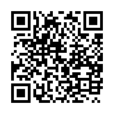 qrcode:http://www.paradisfj.info/3657