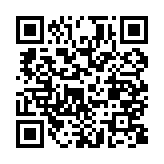qrcode:http://www.paradisfj.info/1582