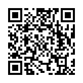 qrcode:http://www.paradisfj.info/10468