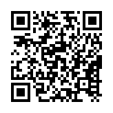 qrcode:http://www.paradisfj.info/3632