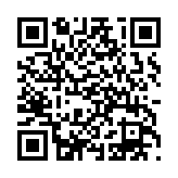 qrcode:http://www.paradisfj.info/1595