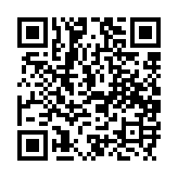 qrcode:http://www.paradisfj.info/319
