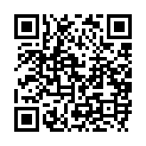 qrcode:http://www.paradisfj.info/9192