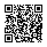 qrcode:http://www.paradisfj.info/5251