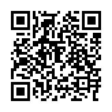 qrcode:http://www.paradisfj.info/10274