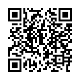 qrcode:http://www.paradisfj.info/11416