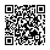 qrcode:http://www.paradisfj.info/7966