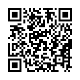 qrcode:http://www.paradisfj.info/3139