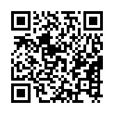 qrcode:http://www.paradisfj.info/5053
