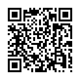 qrcode:http://www.paradisfj.info/8666